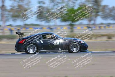 media/May-09-2021-OnGrid (Sun) [[a348a95bdf]]/Time Attack A/Sunrise (Session 2)/